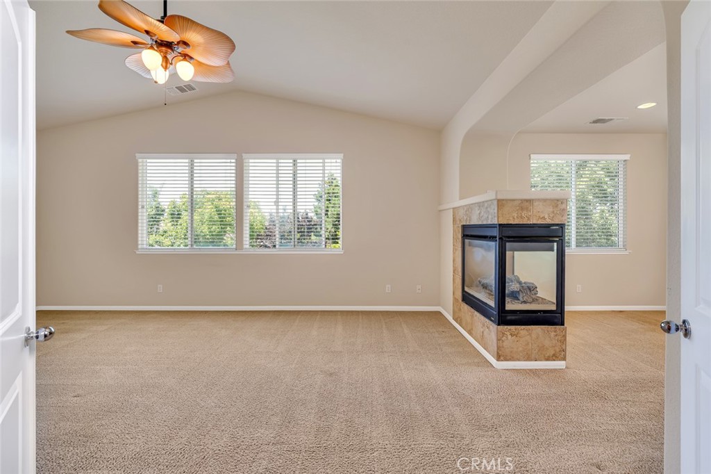 3961 Wellington, Turlock, CA 95382