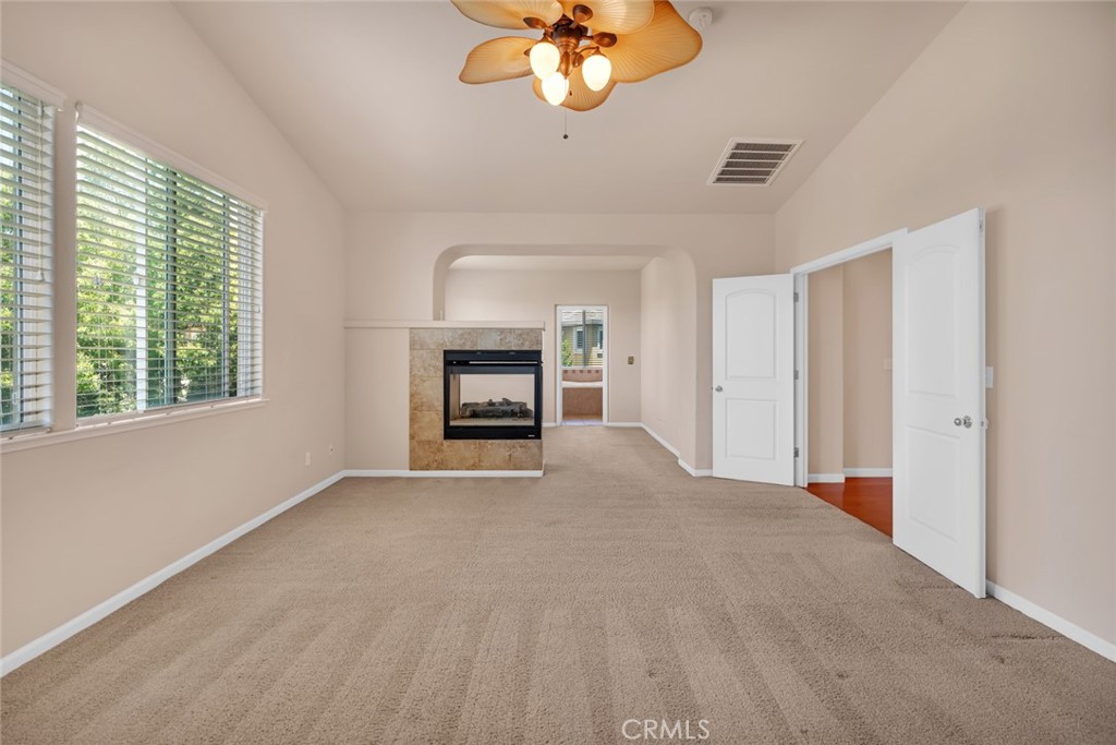 3961 Wellington, Turlock, CA 95382