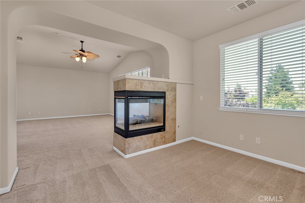 3961 Wellington, Turlock, CA 95382