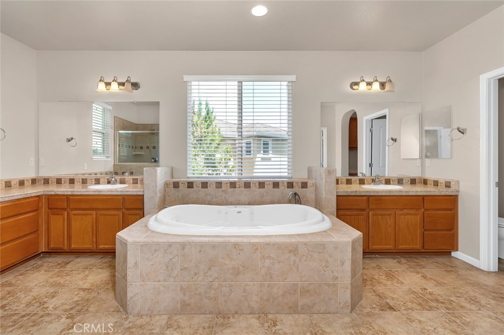 3961 Wellington, Turlock, CA 95382
