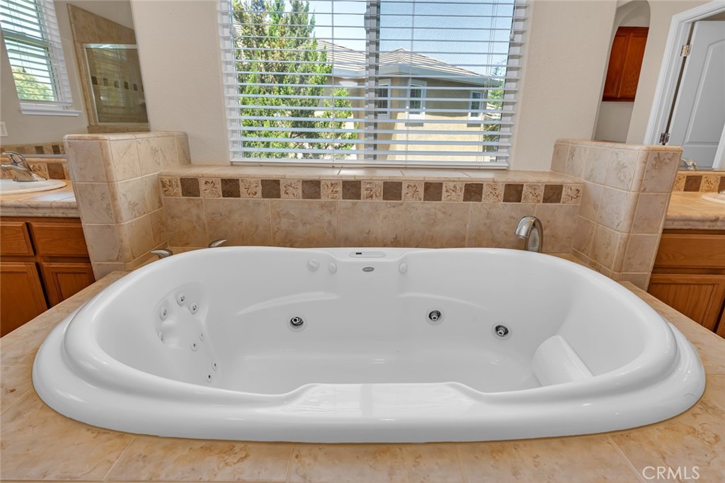 3961 Wellington, Turlock, CA 95382