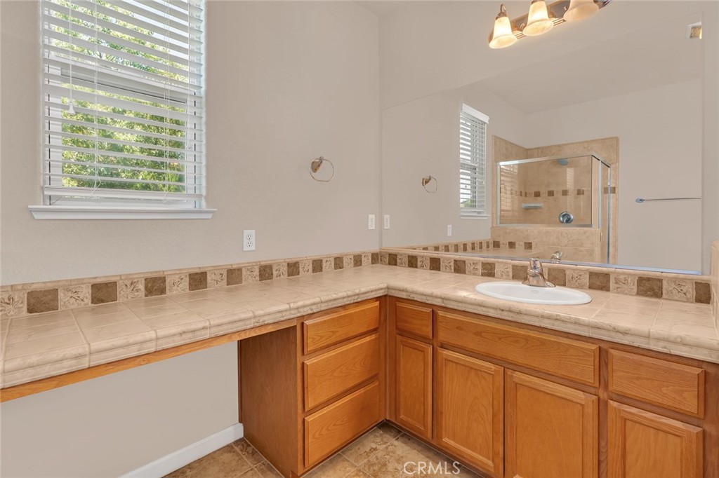 3961 Wellington, Turlock, CA 95382