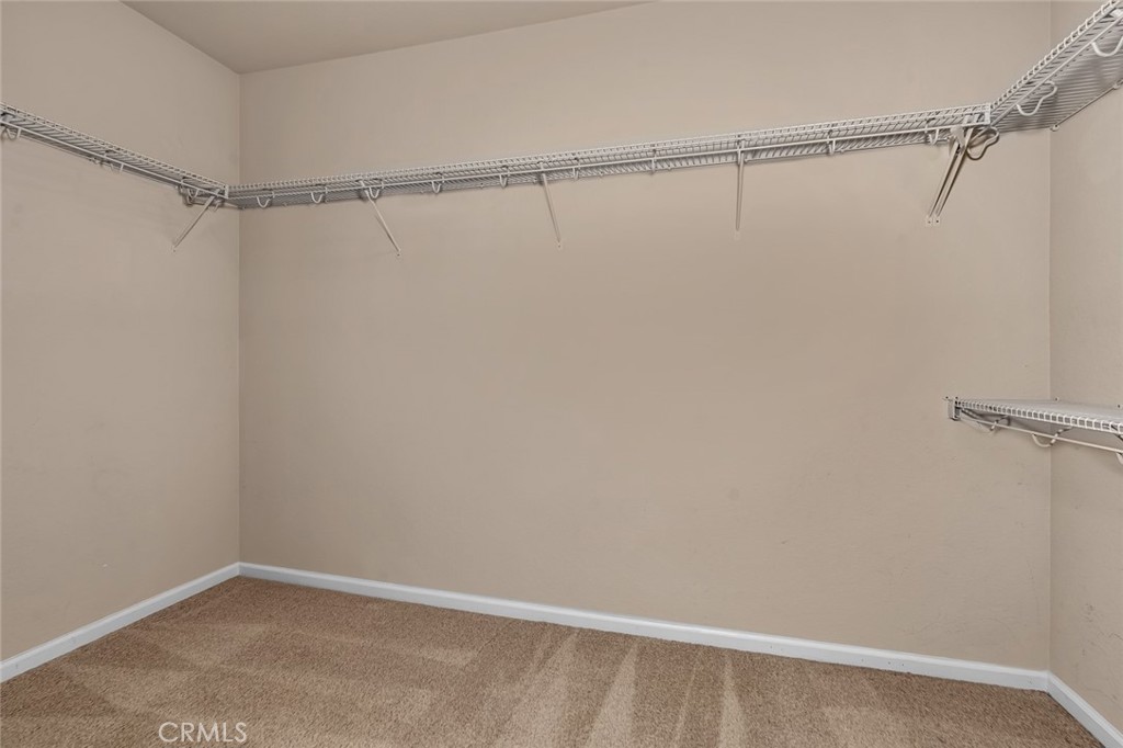 3961 Wellington, Turlock, CA 95382