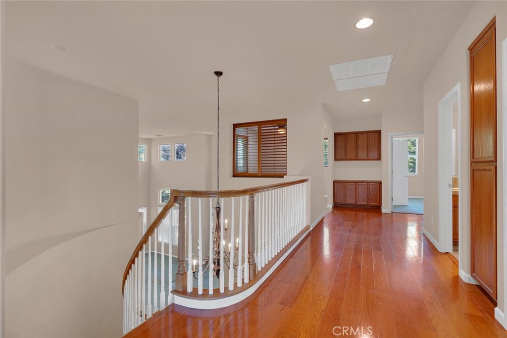 3961 Wellington, Turlock, CA 95382