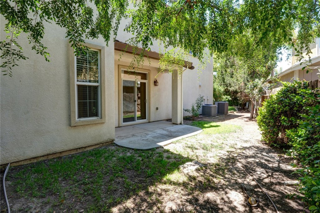 3961 Wellington, Turlock, CA 95382