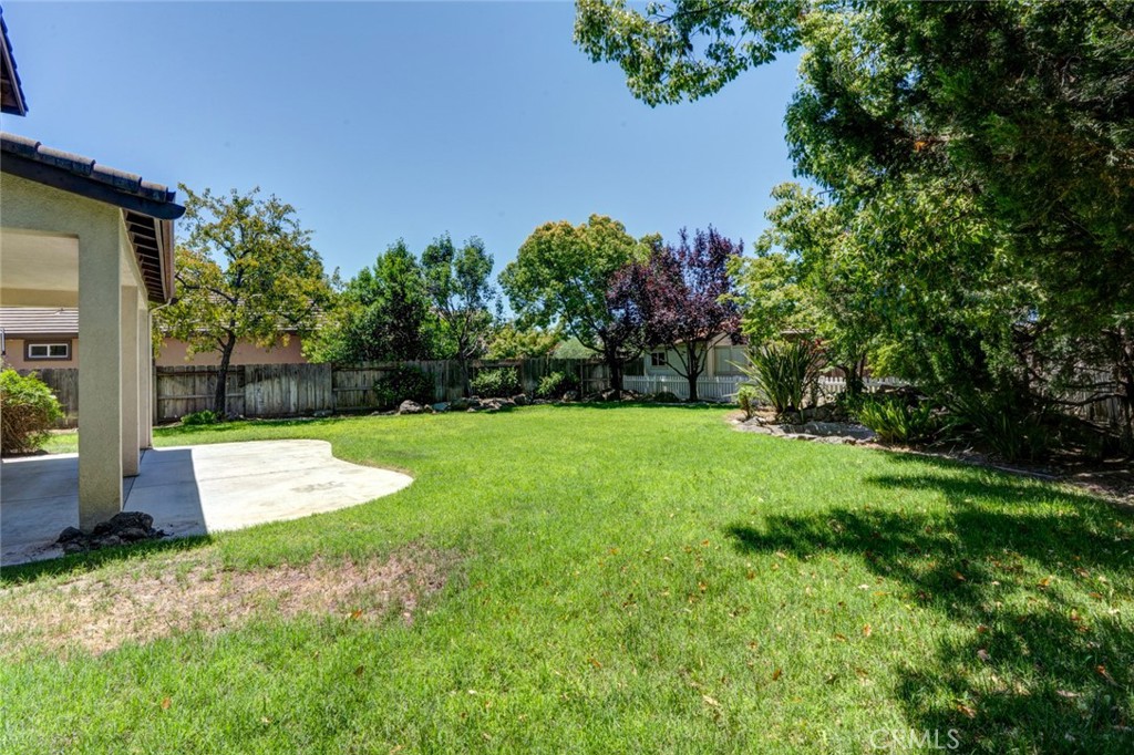 3961 Wellington, Turlock, CA 95382