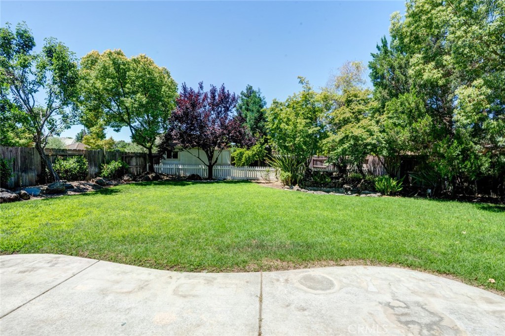 3961 Wellington, Turlock, CA 95382