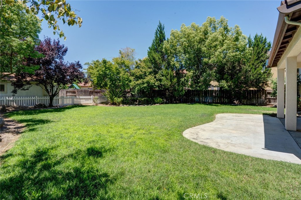 3961 Wellington, Turlock, CA 95382