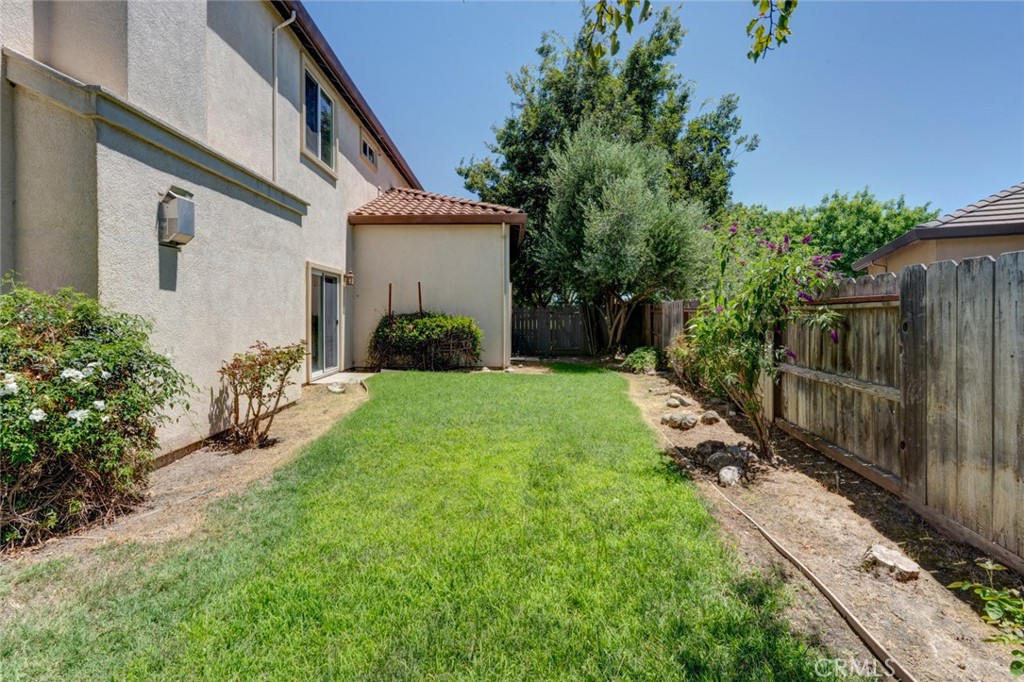 3961 Wellington, Turlock, CA 95382