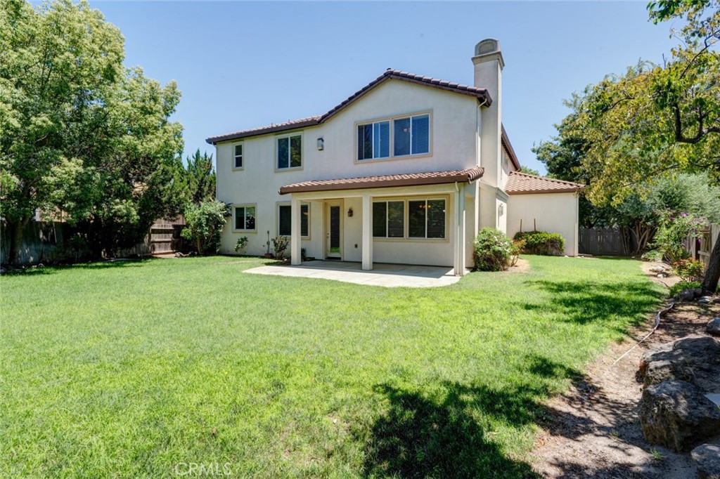 3961 Wellington, Turlock, CA 95382