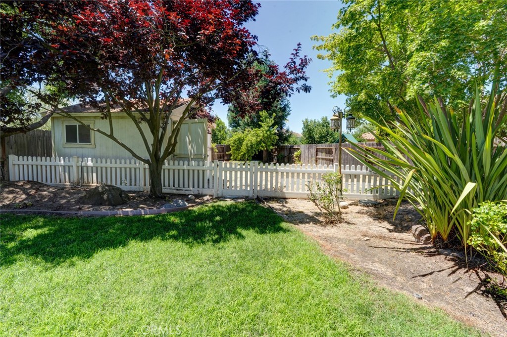 3961 Wellington, Turlock, CA 95382