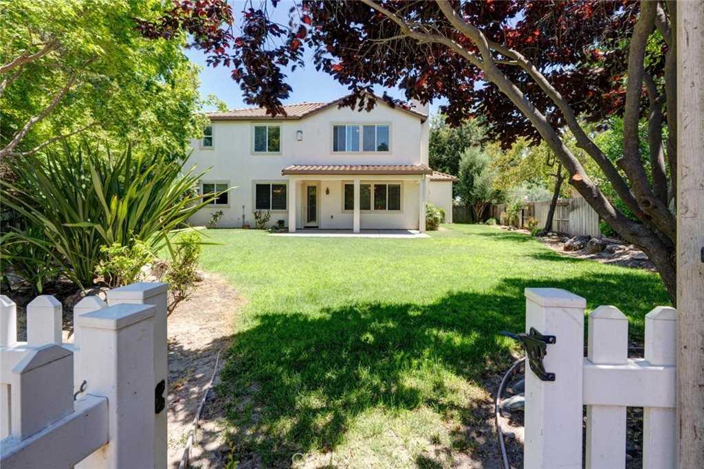 3961 Wellington, Turlock, CA 95382