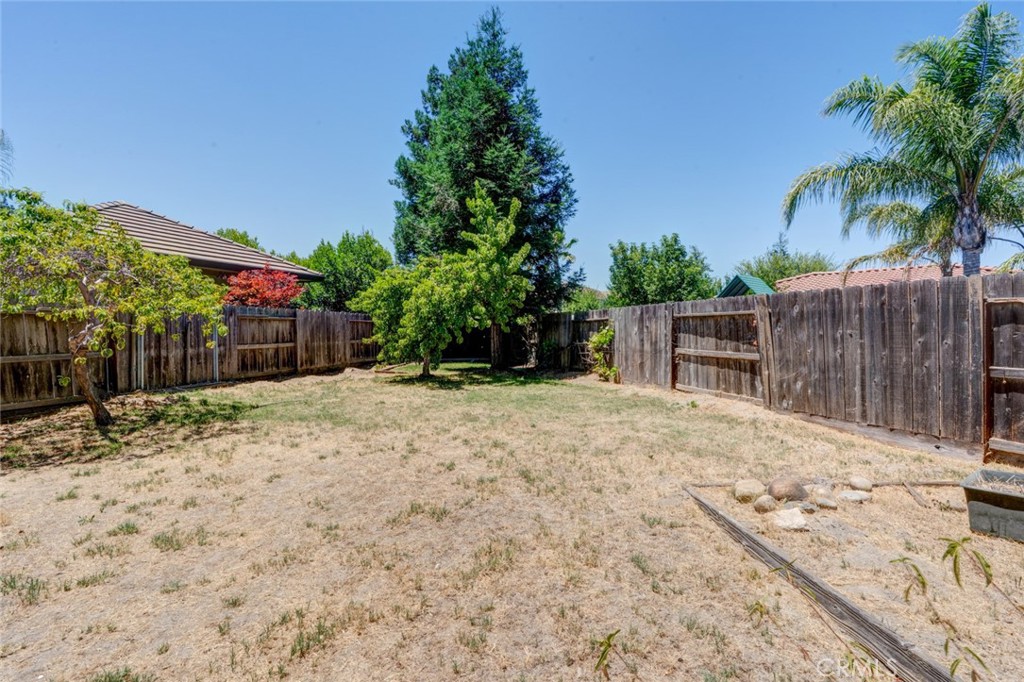 3961 Wellington, Turlock, CA 95382