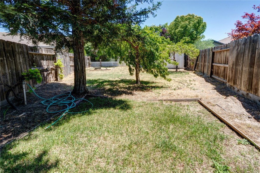 3961 Wellington, Turlock, CA 95382