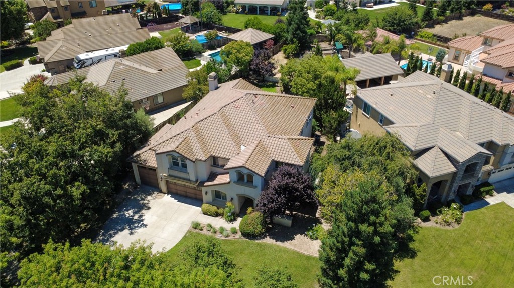 3961 Wellington, Turlock, CA 95382