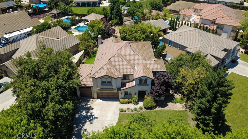 3961 Wellington, Turlock, CA 95382
