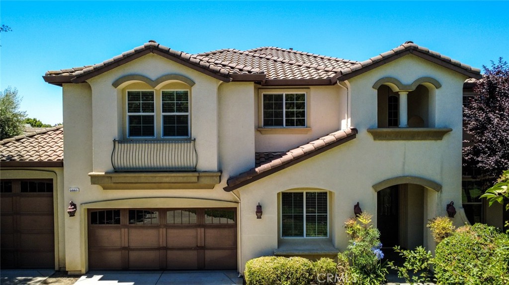 3961 Wellington, Turlock, CA 95382