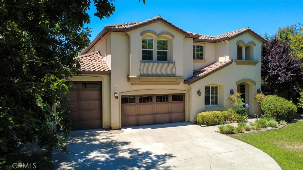 3961 Wellington, Turlock, CA 95382