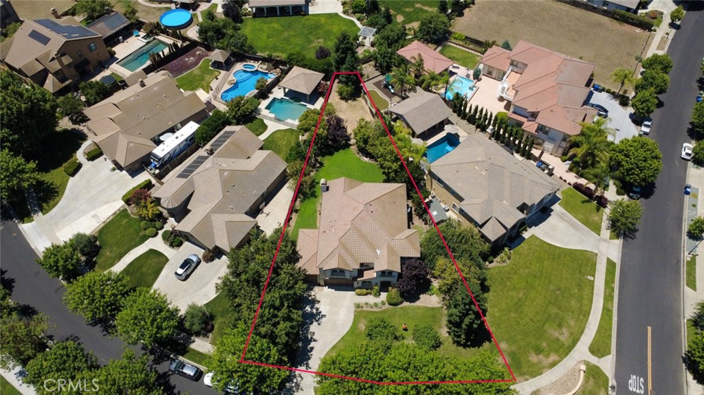 3961 Wellington, Turlock, CA 95382