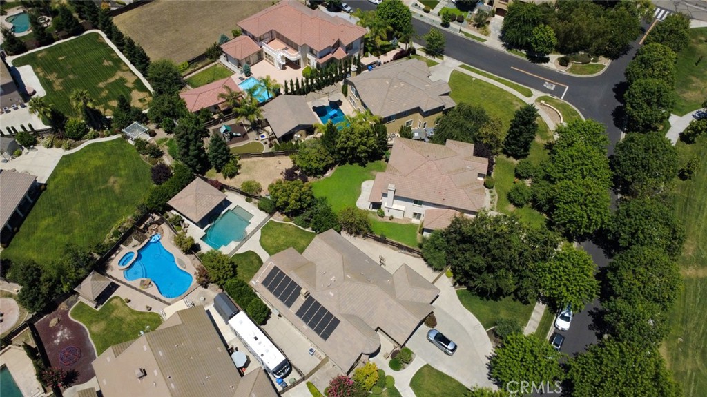 3961 Wellington, Turlock, CA 95382