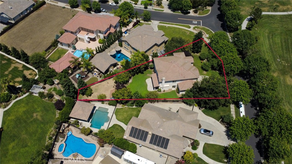 3961 Wellington, Turlock, CA 95382