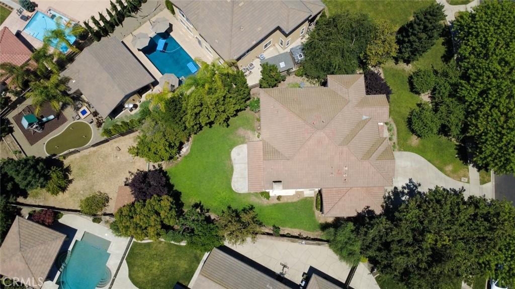 3961 Wellington, Turlock, CA 95382