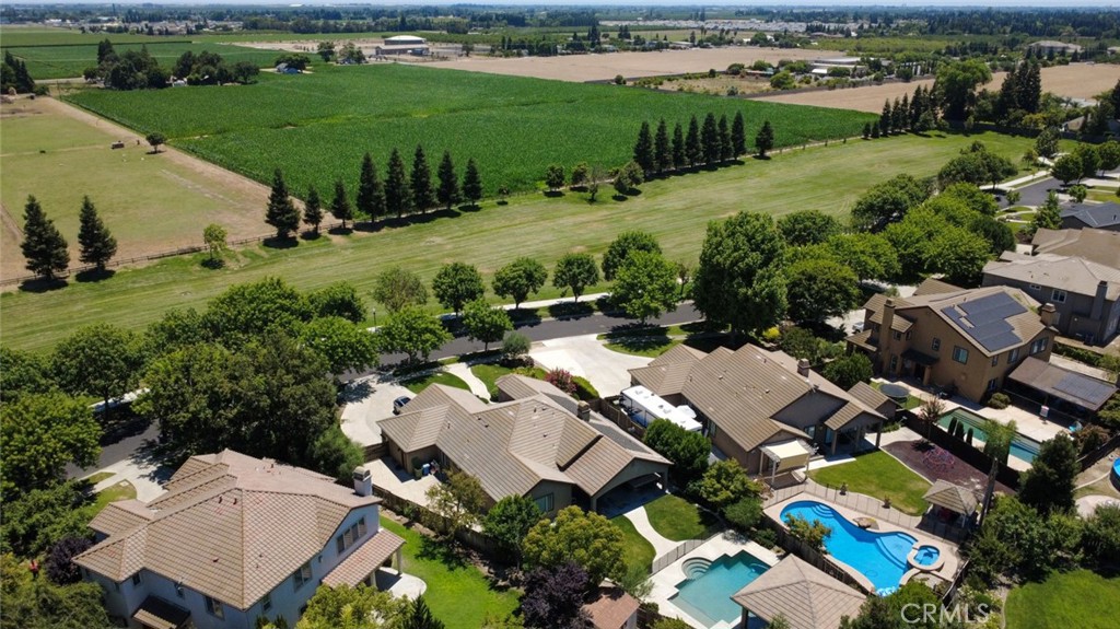 3961 Wellington, Turlock, CA 95382