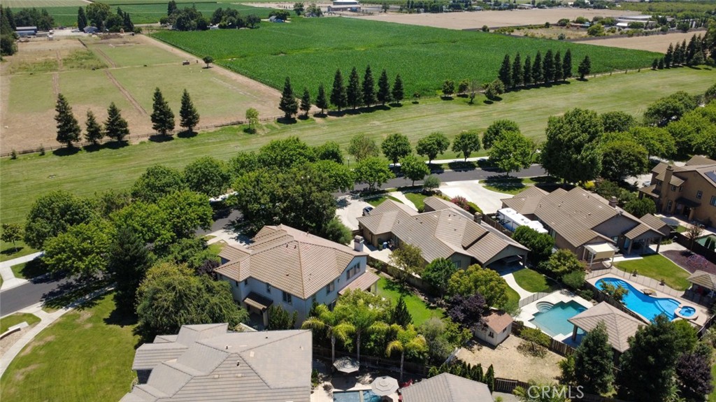 3961 Wellington, Turlock, CA 95382