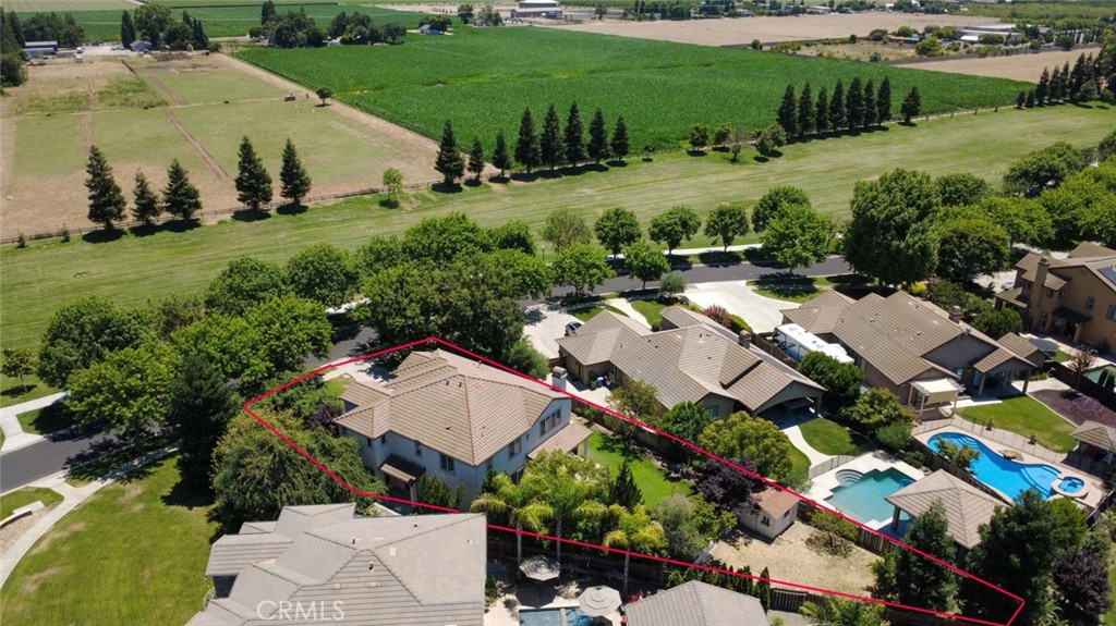 3961 Wellington, Turlock, CA 95382