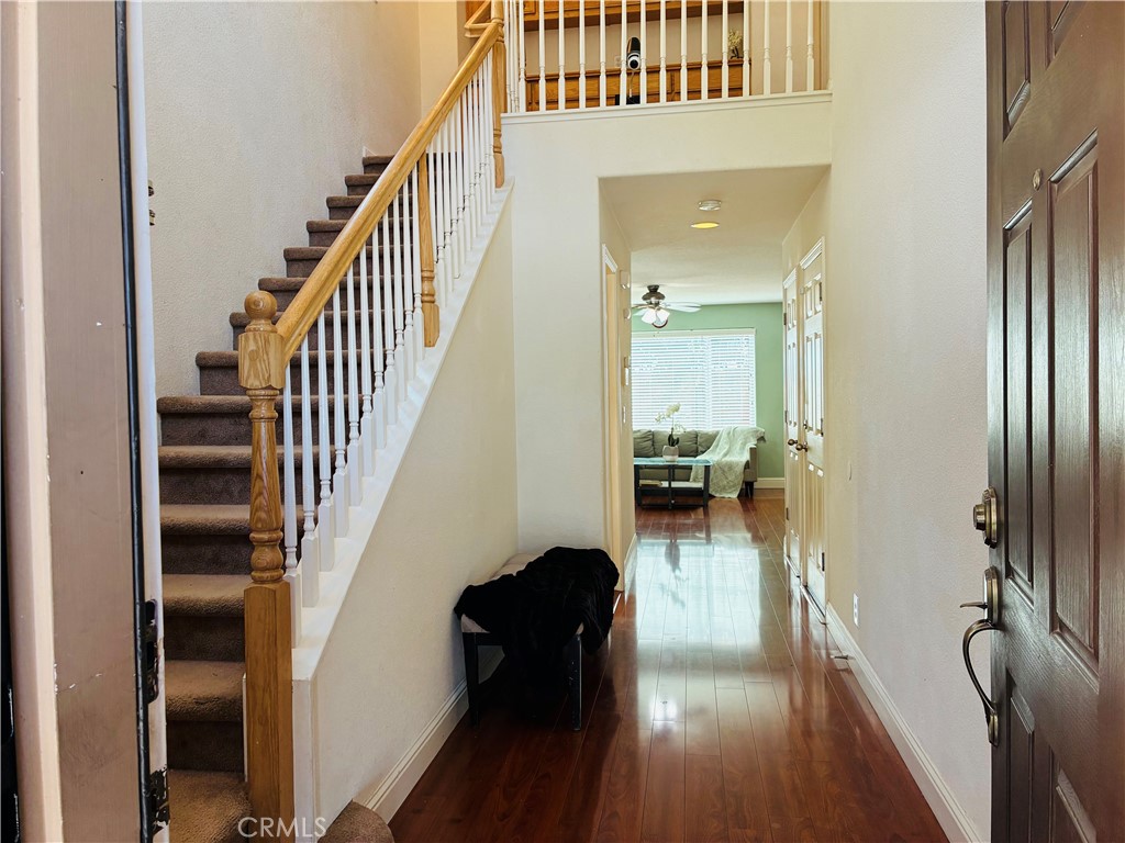 4208 Berryesa, Merced, CA 95348