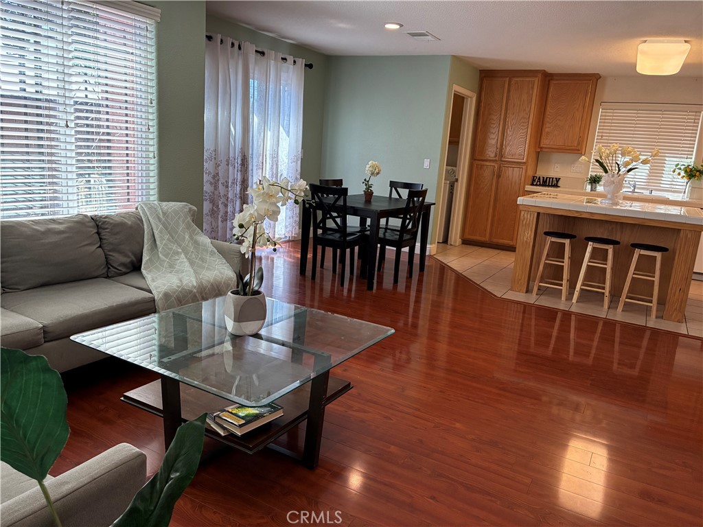 4208 Berryesa, Merced, CA 95348