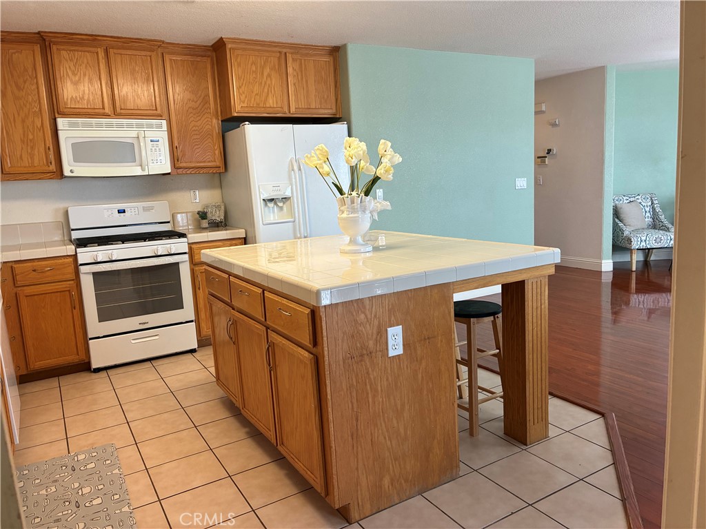 4208 Berryesa, Merced, CA 95348