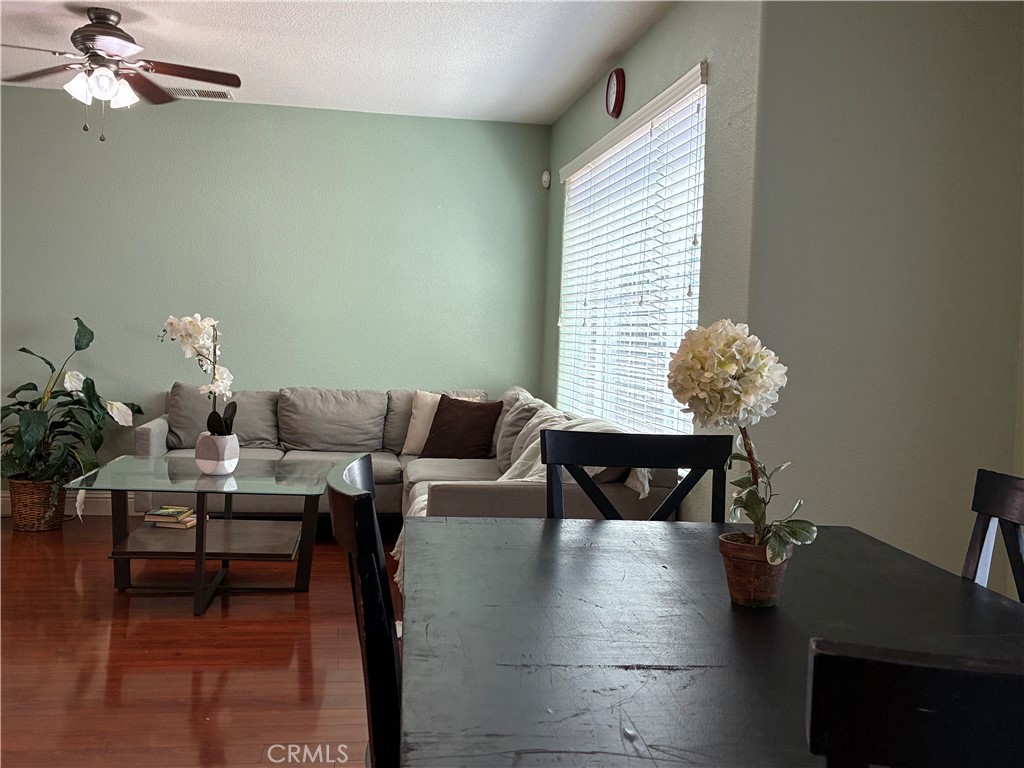 4208 Berryesa, Merced, CA 95348