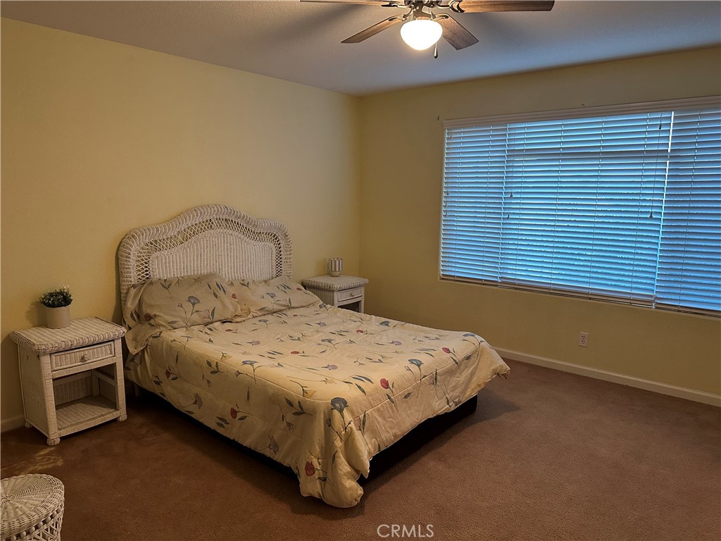 4208 Berryesa, Merced, CA 95348