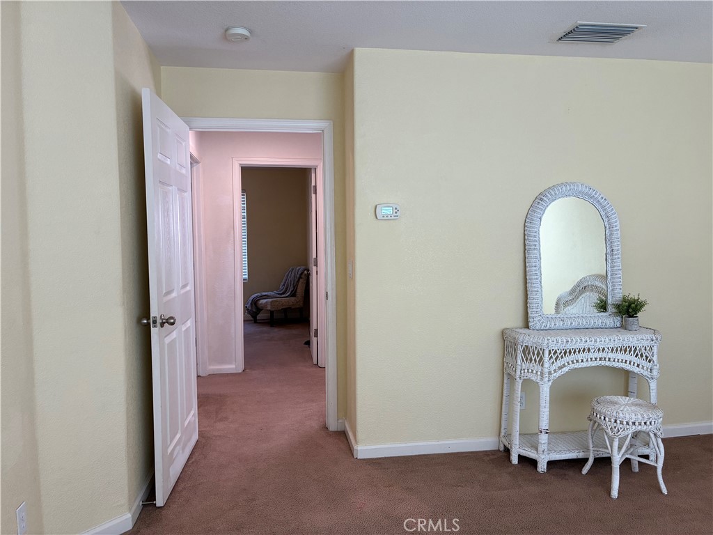 4208 Berryesa, Merced, CA 95348