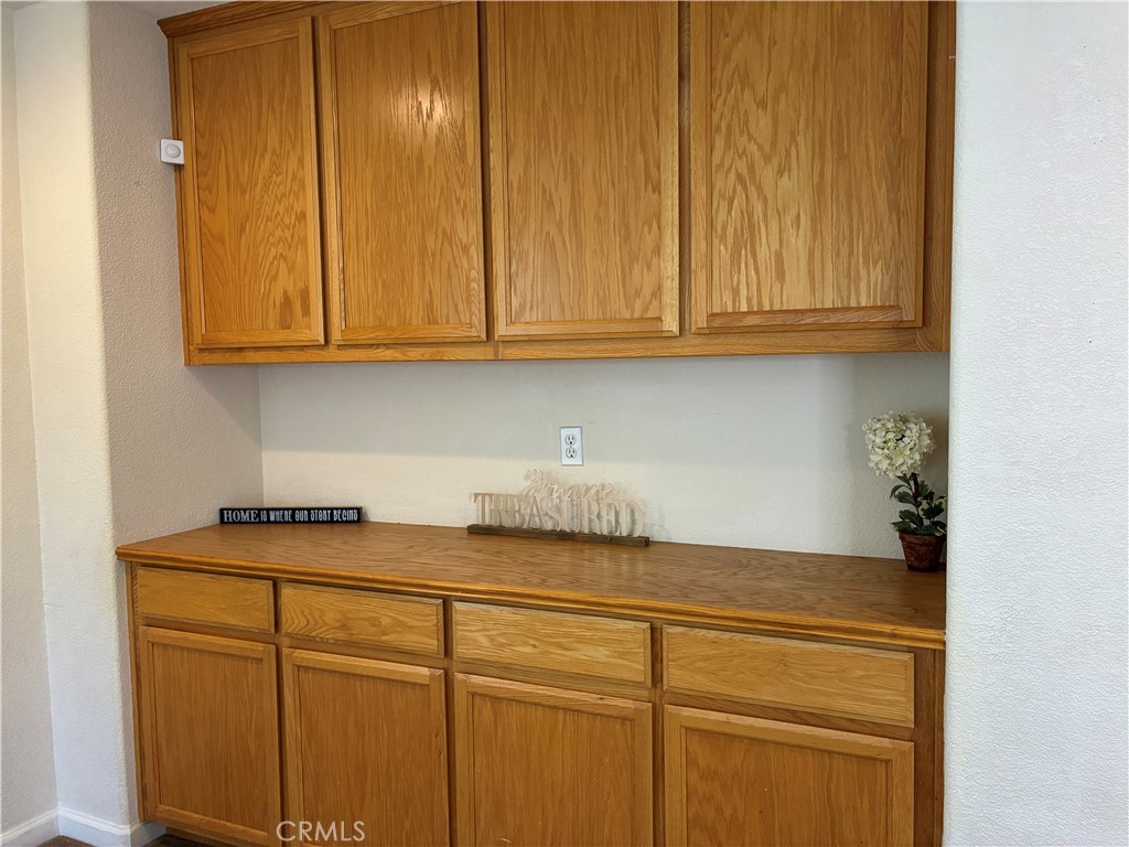 4208 Berryesa, Merced, CA 95348