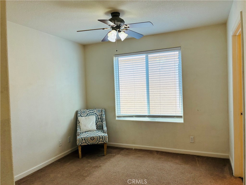 4208 Berryesa, Merced, CA 95348