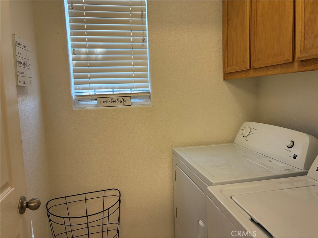 4208 Berryesa, Merced, CA 95348