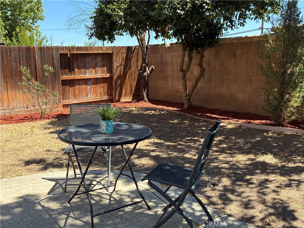 4208 Berryesa, Merced, CA 95348