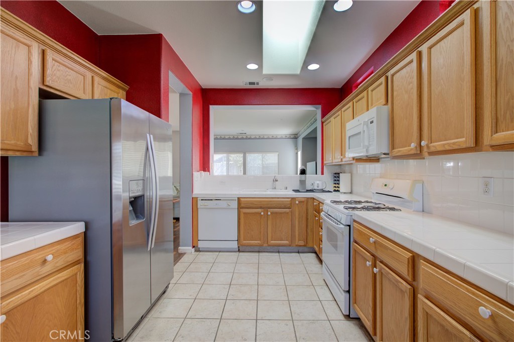 1813 Woodland Hills Dr, Atwater, CA 95301