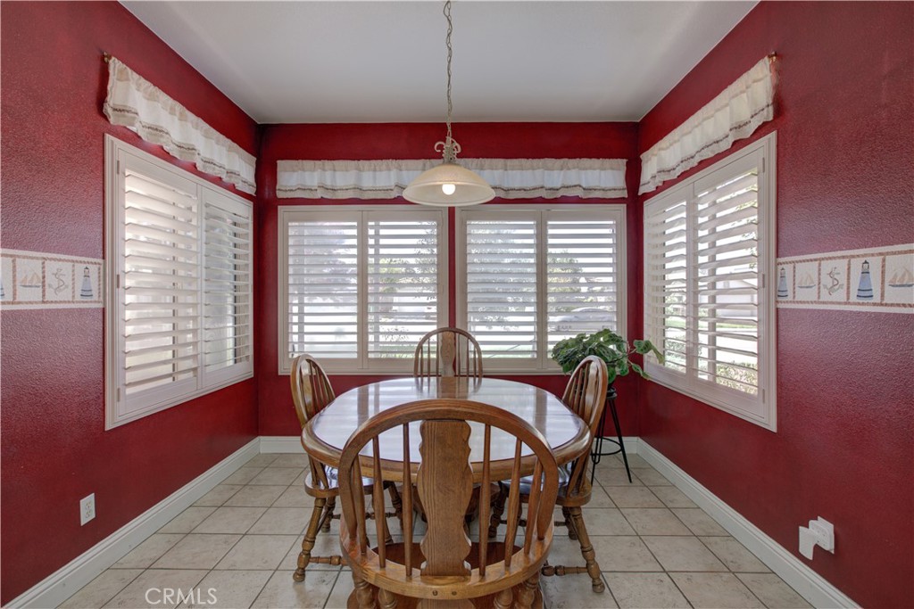 1813 Woodland Hills Dr, Atwater, CA 95301