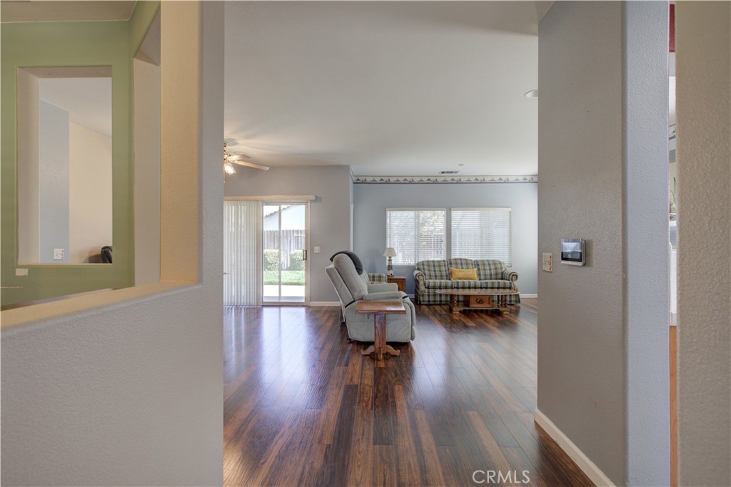 1813 Woodland Hills Dr, Atwater, CA 95301