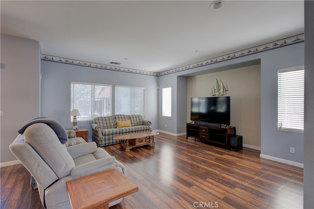 1813 Woodland Hills Dr, Atwater, CA 95301