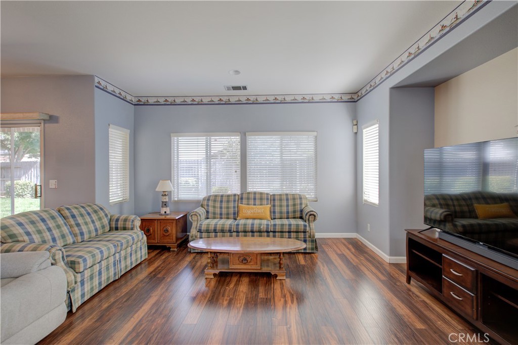 1813 Woodland Hills Dr, Atwater, CA 95301