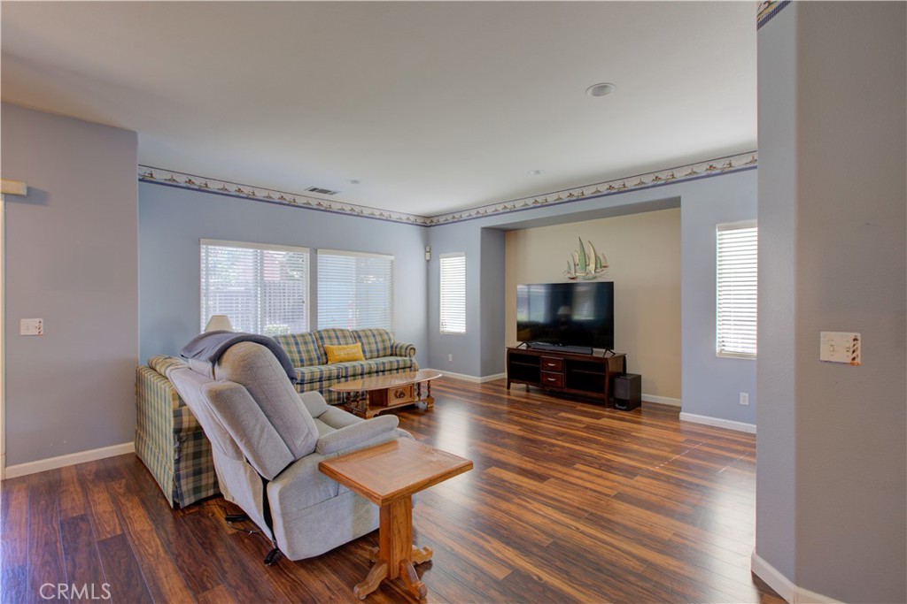 1813 Woodland Hills Dr, Atwater, CA 95301