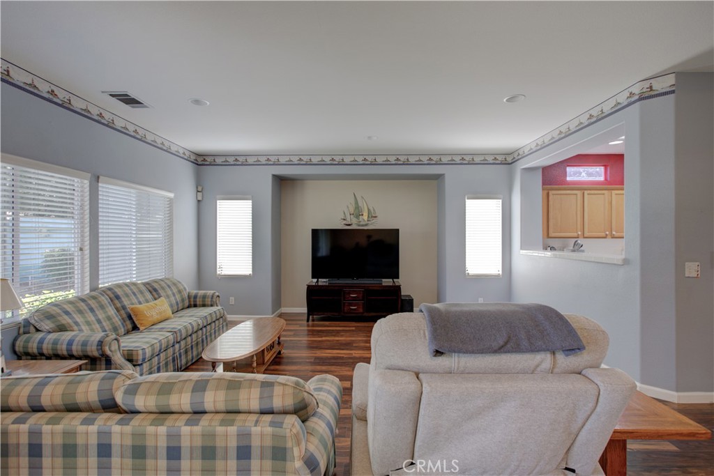 1813 Woodland Hills Dr, Atwater, CA 95301