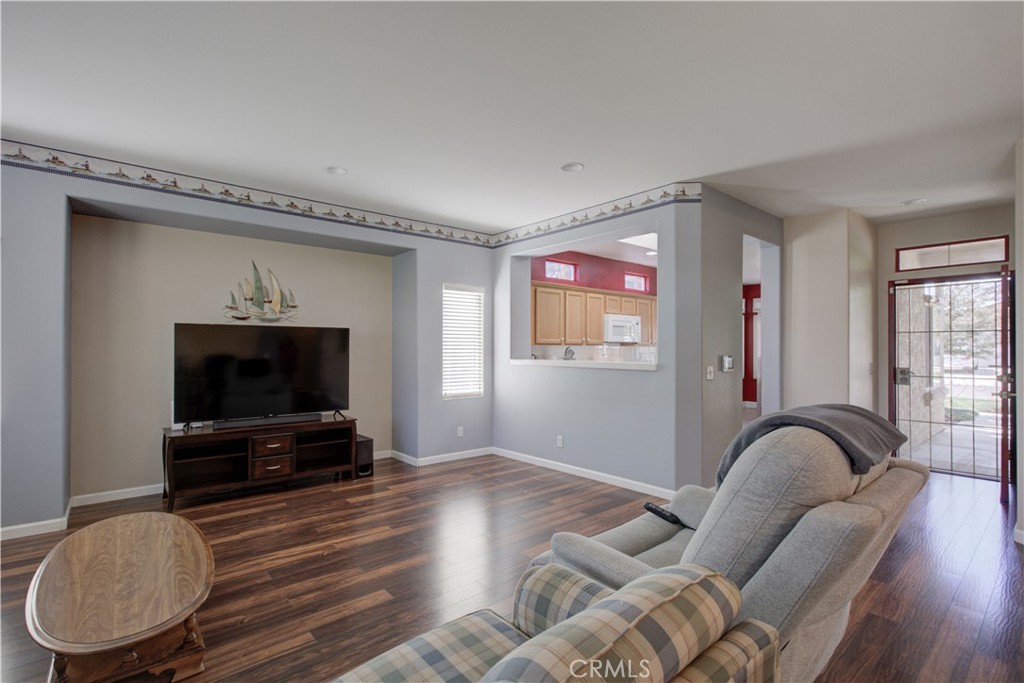 1813 Woodland Hills Dr, Atwater, CA 95301