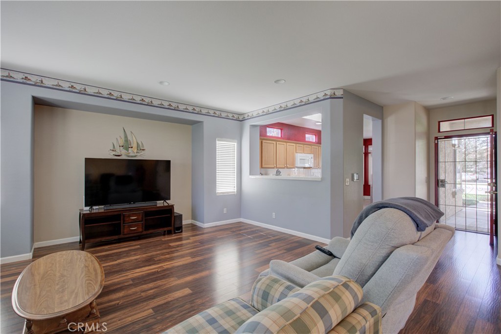 1813 Woodland Hills Dr, Atwater, CA 95301