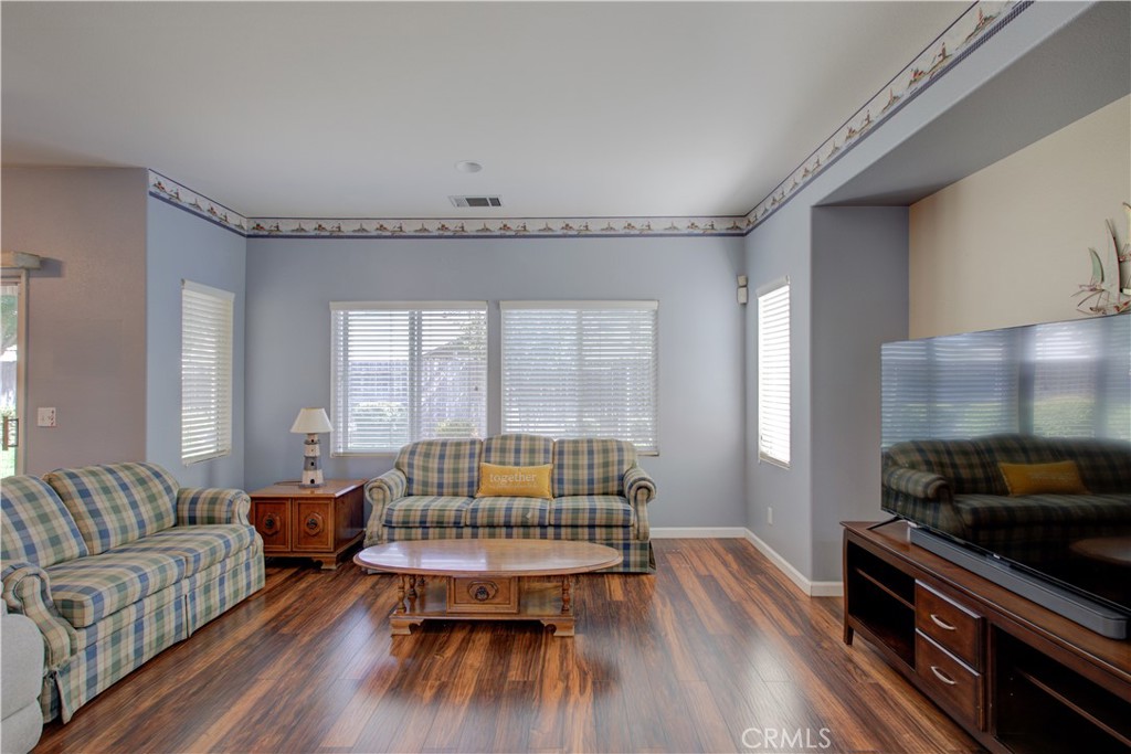 1813 Woodland Hills Dr, Atwater, CA 95301
