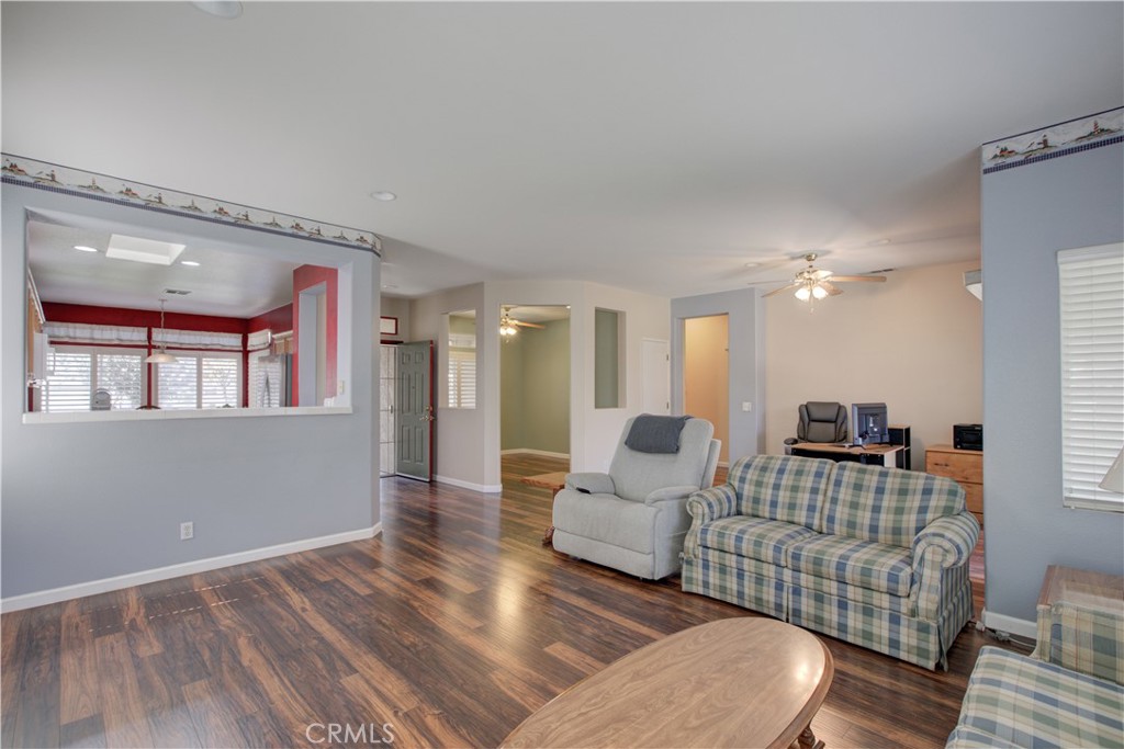 1813 Woodland Hills Dr, Atwater, CA 95301
